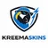 KREEMA
