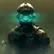 Dreadnought