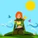 Gingersnap