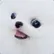 ᶜᵃᵐᵉˢᴶʰᵃʳˡᵉˢ