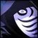 torner_ahiy5