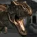 Skorpion!