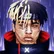 StarboyBlaze