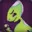 StarFire Pro