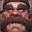 hpp