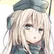 Radium Yashechkin