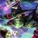 Aglae