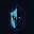 liliana_ragen57