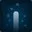 etc