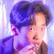 yuany4750