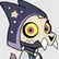 acciardo_zg133