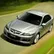 Midge