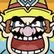 ヅAggLeeRnヅ