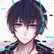 AnimeGirlProfilePicture