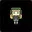 harto