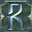 toddmcclain