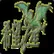 fu.deathwing