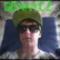 Onatib