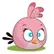 Wilbur