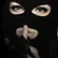 LunarPhantomY237pt6wQu