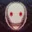 Gerd
