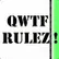 Qev