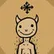 Prince of Hell