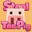 Rizla #http://www.rug.nl/