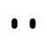 ham sandwich.