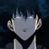 boniol21
