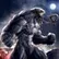 Halcon