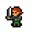 [LW] Locke