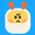 twito6