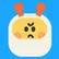 Bappo139