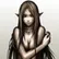 Rayne