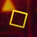 244unhd8462dbv