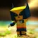 Beastman