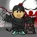 Mr. Gl1st