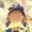 eXeonical