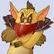 Swen