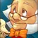 Donald Piskarev