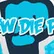 dlblevi1