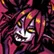 lilith ☽☆