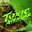 Toxic