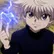 KuniMaster