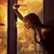 Joseph