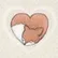 Thierry