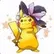 Nontue