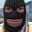 heike_c3xex
