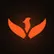 Wisskins Bot 23